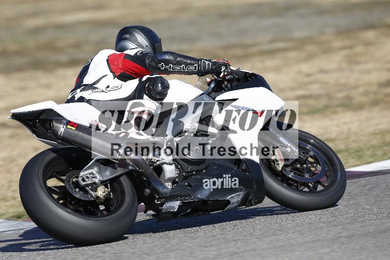 /46 27.09.2026  Speer Racing ADR/Gruppe gruen/192